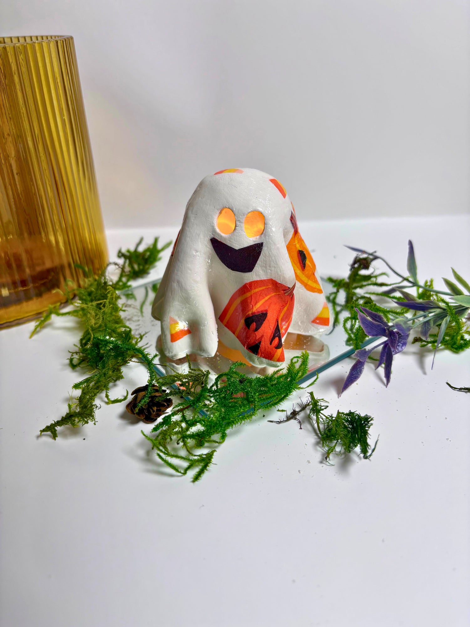 🎃 Halloween Season at CC Makes👻